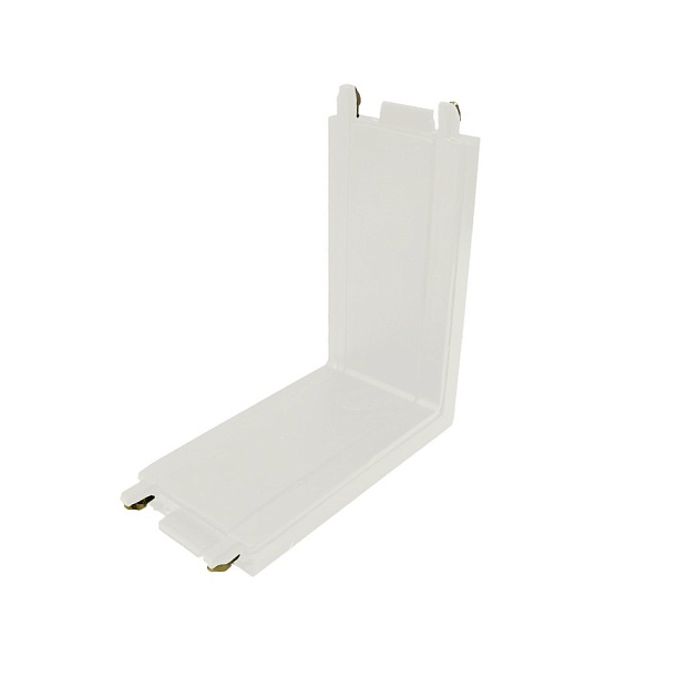 Соединитель Wertmark WTH WTH.L5.00.Y10 Фото № 1