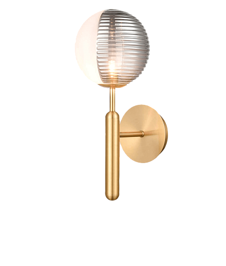 Бра Vele Luce Amore VL5484W01 изображение 6 Бра Vele Luce Amore VL5484W01 Фото № 6