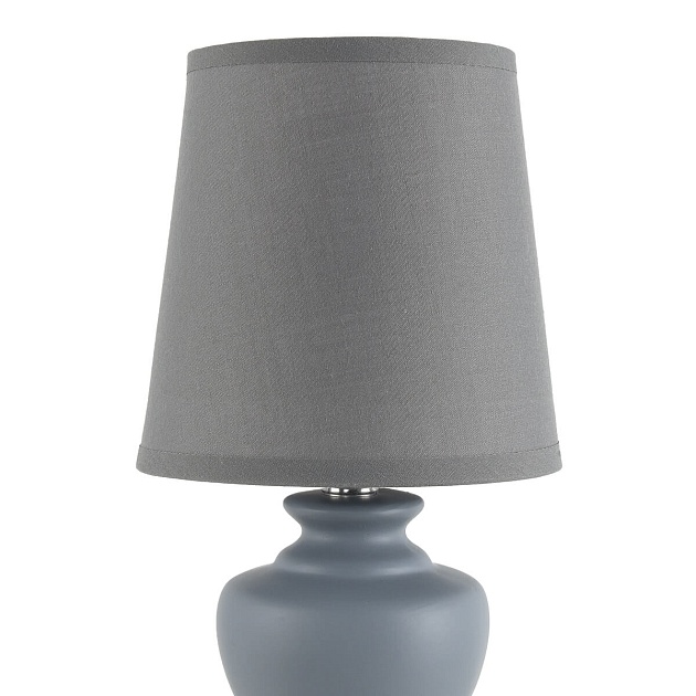 Настольная лампа Lumion Classi Bianka 8164/1T Фото № 4