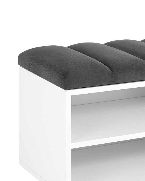 Обувница Stool Group Хольст vt-holst-996 изображение 3 Обувница Stool Group Хольст vt-holst-996 Фото № 3