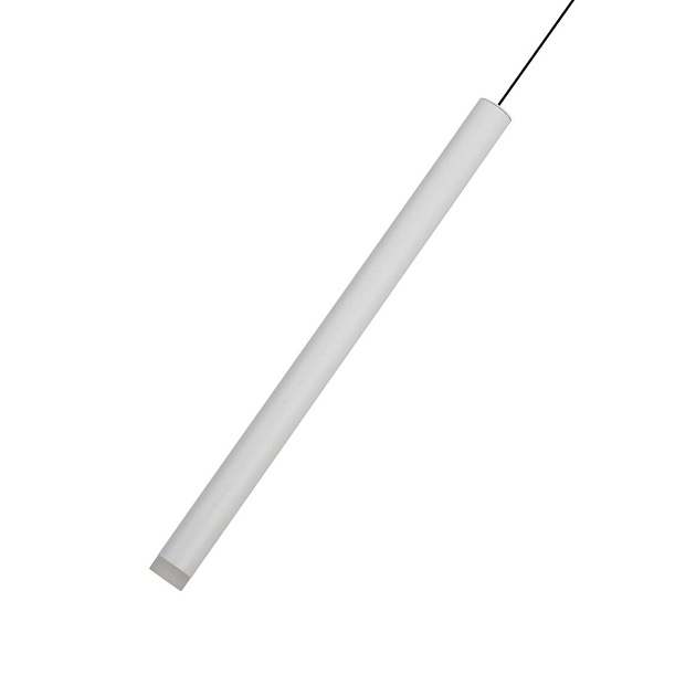 Подвесной модульный светильник без основания Mantra Cala 9332 изображение 8 Подвесной модульный светильник без основания Mantra Cala 9332 Фото № 8