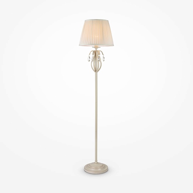 Торшер Maytoni Brionia ARM172-11-G Фото № 3
