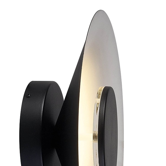 Бра Mantra Orion 8122 изображение 3 Бра Mantra Orion 8122 Фото № 3