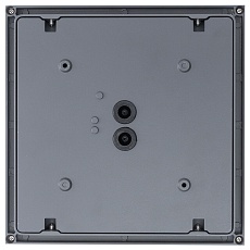 Уличный настенный светильник Nowodvorski Margot Graphite 10503 2