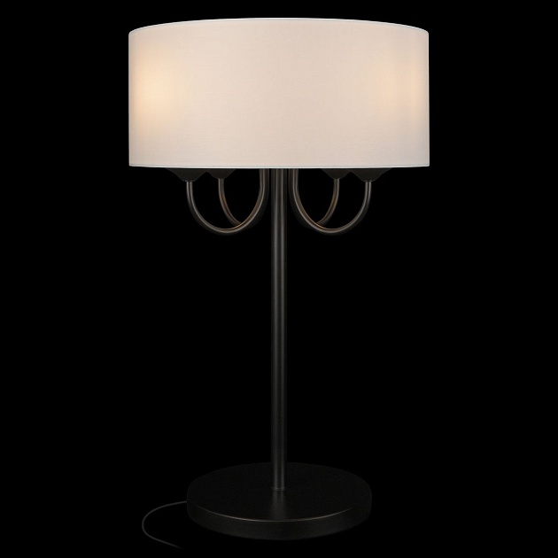 Настольная лампа Loft it Balance 10416T BL изображение 4 Настольная лампа Loft it Balance 10416T BL Фото № 4