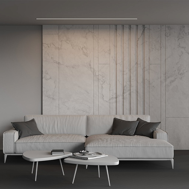 Линейный светильник Maytoni Technical LL313016 Фото № 7