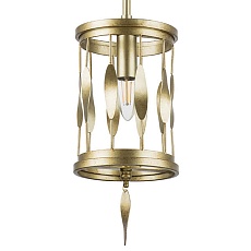 Подвесной светильник Lightstar Firenze 725113 5