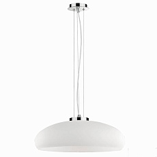 Подвесной светильник Ideal Lux Aria Sp1 059679