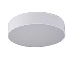 Потолочный светодиодный светильник Kink Light Медина 05530,01 1