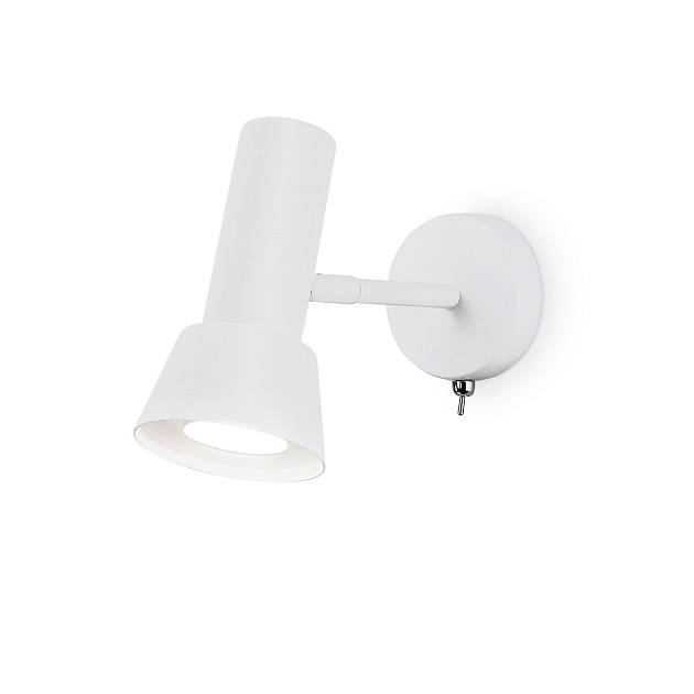 Бра Ambrella light Techno Spot Move TA13128 Фото № 1