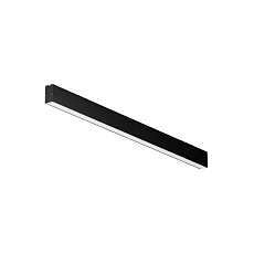 Линейный светильник Maytoni Technical LL311044