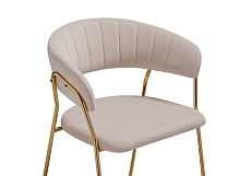 Кухонный стул Woodville Kamelia 1 15469 3