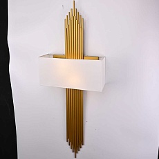 Настенный светильник Imperium Loft Fiore 73775-22 1