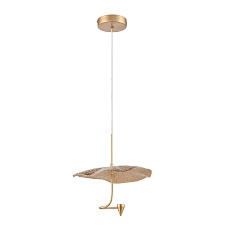 Подвесной светильник Vele Luce Aronos VL5734P31 1