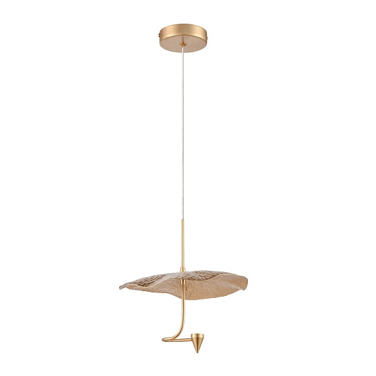 Подвесной светильник Vele Luce Aronos VL5734P31 Фото № 2