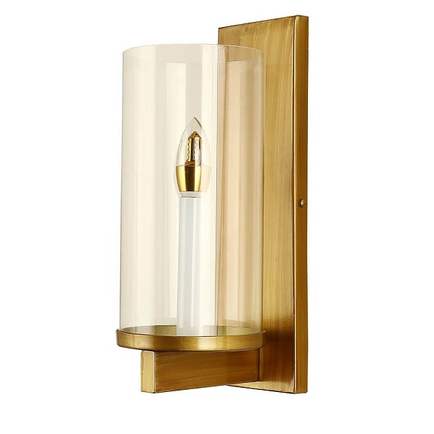 Бра Favourite Phialam 2956-1W Фото № 2