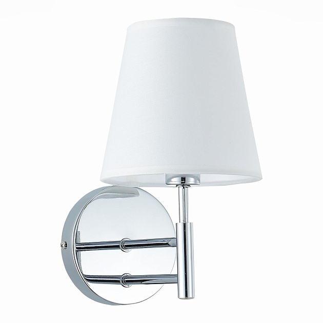 Бра Evoluce Lagoro SLE105451-01 Фото № 1