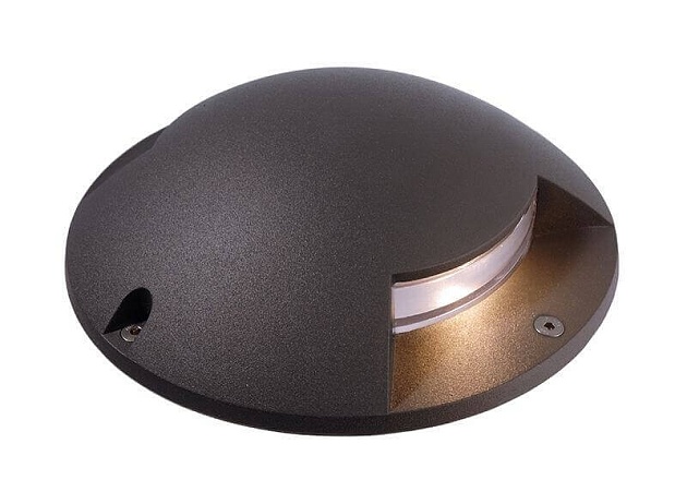 Уличный светильник Deko-Light Helios II 732049 Фото № 1