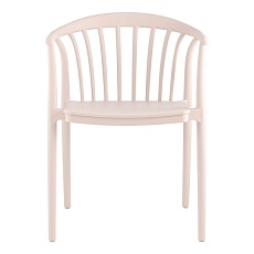 Стул Stool Group Campo SL-7100 camel 70175 5