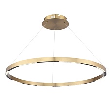 Подвесной светильник ST LUCE SL6238.343.01 3