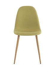Кухонный стул Stool Group Валенсия SN салатовый OS-001 1009-15 1