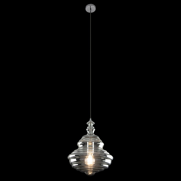 Подвесной светильник Loft IT La Scala 2075-B Фото № 2