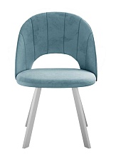 Кухонный стул DikLine 227 00-00062897 2