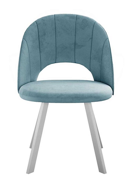 Кухонный стул DikLine 227 00-00062897 Фото № 3