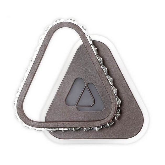 Бра Ambrella light Ice FA237 Фото № 1