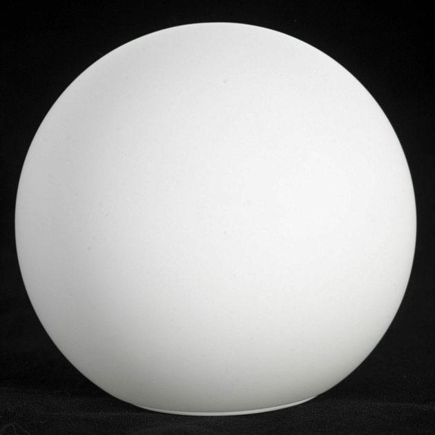 Подвесной светильник Lussole Lgo LSP-8722 Фото № 2