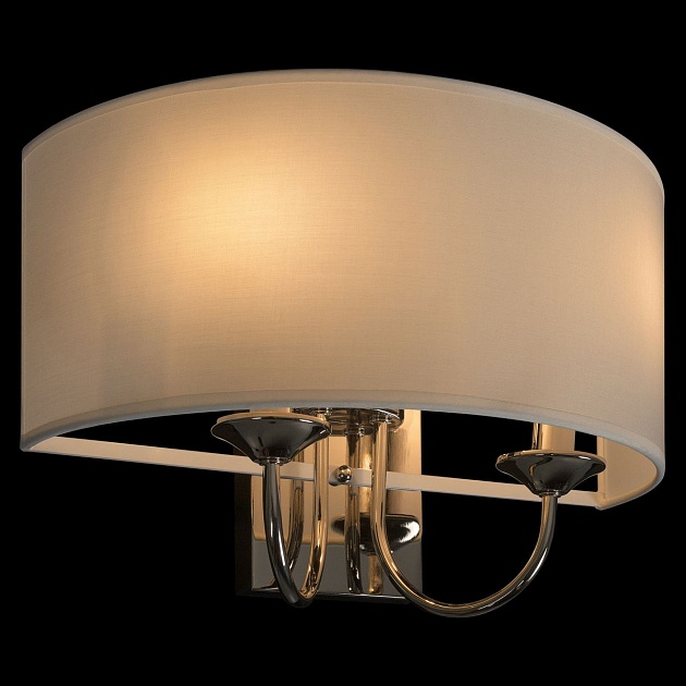 Настенный светильник Loft it Balance 10416W CR изображение 3 Настенный светильник Loft it Balance 10416W CR Фото № 3