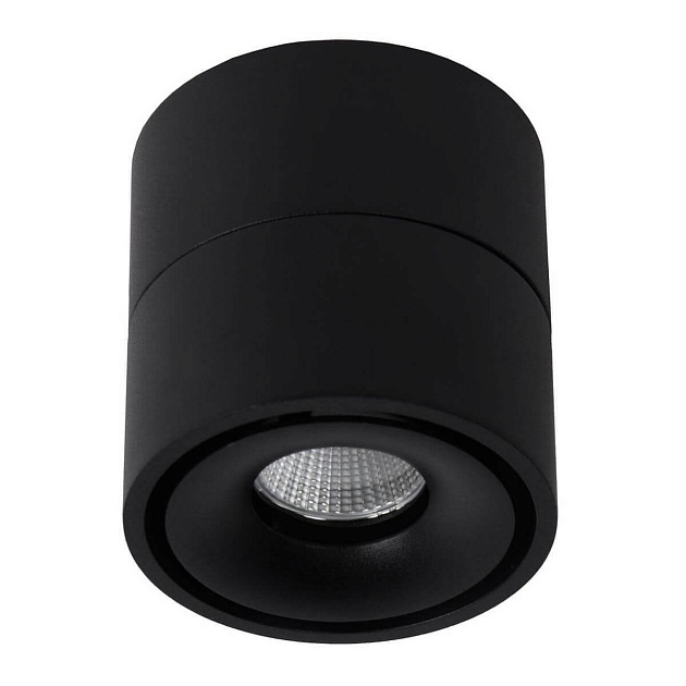 Светодиодный спот Lucide Yumiko 35911/08/30 изображение 1 Светодиодный спот Lucide Yumiko 35911/08/30 Фото № 1