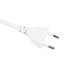 Светодиодная неоновая лента Feron 8W/m 72LED/m 5050SMD RGB 50M LS720 51975 1