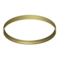Декоративное кольцо Citilux Skytek SkyPORT.53 RING P53R2