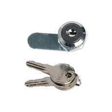 Шкаф учетно-распределительный навесной ЩУРн-1/6 Stekker EBX60-3/1/6.1-31 IP31 (285*190*145) сталь ArcaMetal 50703 1