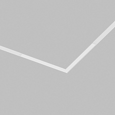 Трековый светодиодный светильник Denkirs Simple Linear DK8214-WH 2