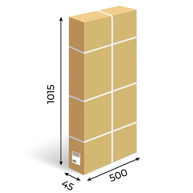 Гардеробная вешалка Мебелик В 27Н 008174 изображение 2 Гардеробная вешалка Мебелик В 27Н 008174 Фото № 2