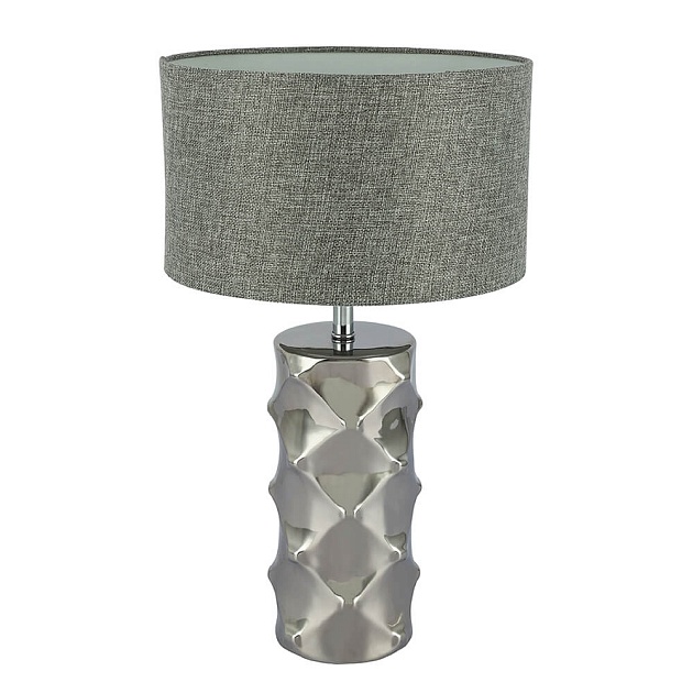 Настольная лампа Globo Tracey 21717 Фото № 5