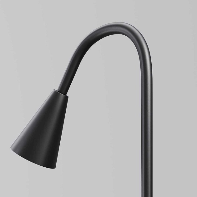 Ландшафтный светильник Maytoni Outdoor O531FL-L3B3K изображение 6 Ландшафтный светильник Maytoni Outdoor O531FL-L3B3K Фото № 6