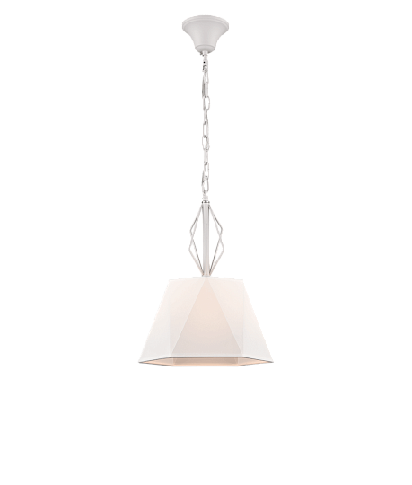 Подвесной светильник Vele Luce Si VL2191P01 изображение 4 Подвесной светильник Vele Luce Si VL2191P01 Фото № 4