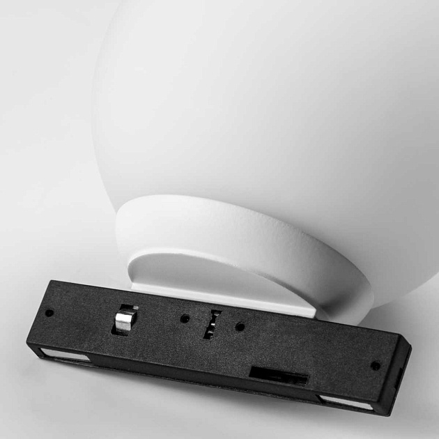 Светильник для трека Lightstar Linea 206637 Фото № 2
