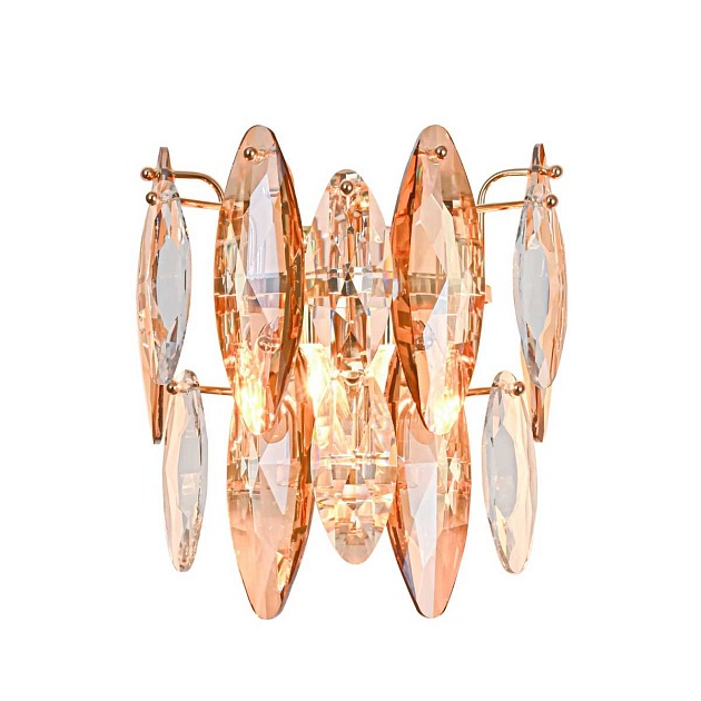 Бра Favourite 4719-2W изображение 1 Бра Favourite 4719-2W Фото № 1