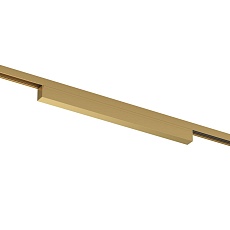 Блок питания Denkirs Shine Base TR5739-SB 3