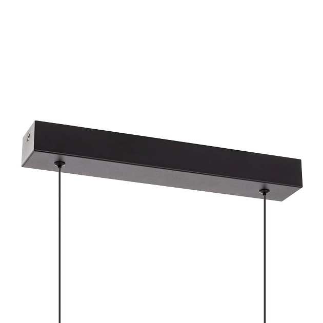 Подвесная люстра Citilux Glob CL209131 Фото № 5