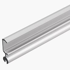 Профиль Arlight POLI-2000 ANOD 021738 2