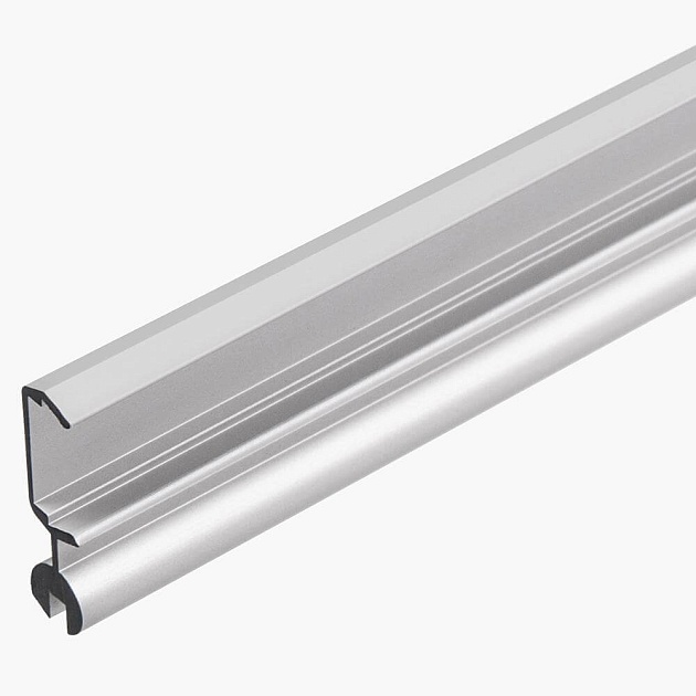 Профиль Arlight POLI-2000 ANOD 021738 Фото № 3