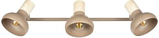 Спот Rivoli Stella 7090-703 Б0071321 5