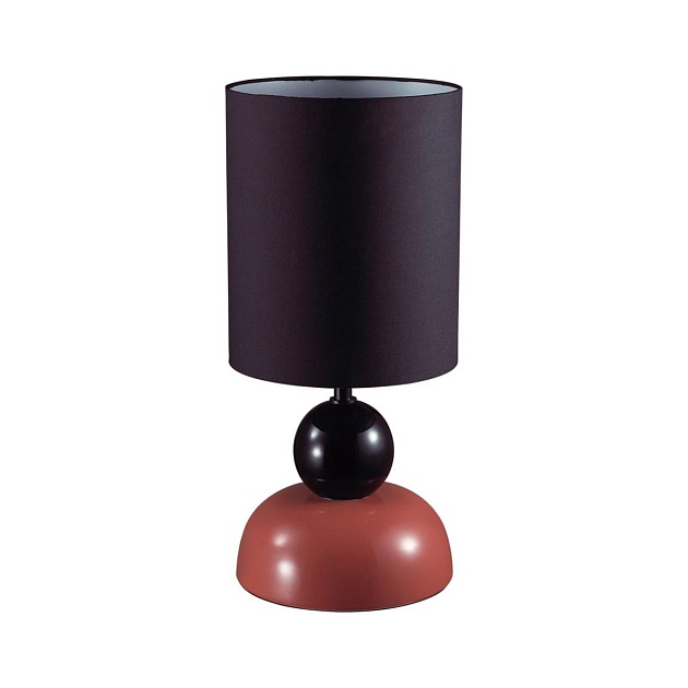 Настольная лампа Lumion Comfi Ovona 8127/1T изображение 1 Настольная лампа Lumion Comfi Ovona 8127/1T Фото № 1