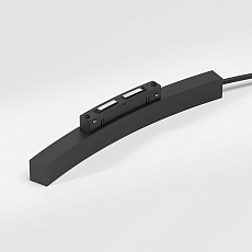 Блок питания Elektrostandard Slim Magnetic 100W 48V IP20 2,1A 95057/00 a066522 2