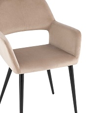 Кухонный стул Stool Group Денди vd-dandy-b5 1